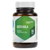 hepatica-gotu-kola-90-kapsulek