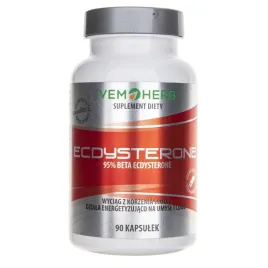hepatica-ecdysterone-90-kapsulek