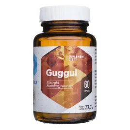 hepatica-guggul-60-kapsulek