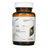 hepatica-prostahit-90-kapsulek