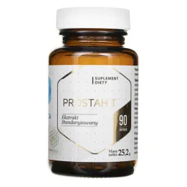 hepatica-prostahit-90-kapsulek