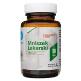 hepatica-mniszek-lekarski-90-kapsulek