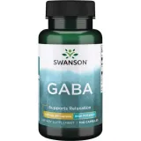 swanson-gaba-500-mg-100-kapsulek