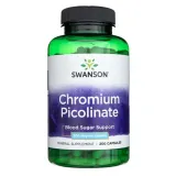 swanson-chrom-pikolinian-200-mcg-200-kapsulek