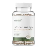 ostrovit-african-mango-vege-60-kapsulek