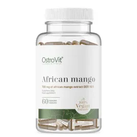 ostrovit-african-mango-vege-60-kapsulek