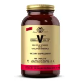 solgar-formula-vm-75-180-tabletek