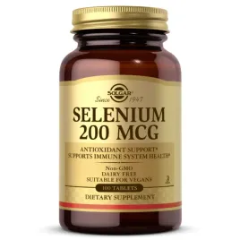 solgar-selen-200-g-100-tabletek