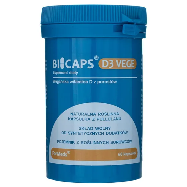 formeds-bicaps-d3-vege-60-kapsulek