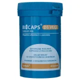 formeds-bicaps-d3-vege-60-kapsulek