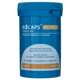formeds-bicaps-d3-vege-60-kapsulek