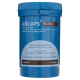 formeds-bicaps-k2-d3-max-60-kapsulek