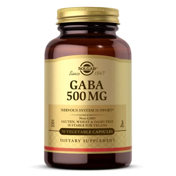 solgar-gaba-500-mg-50-kapsulek