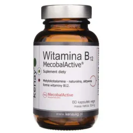 kenay-witamina-b12-mecobalactiver-60-kapsulek
