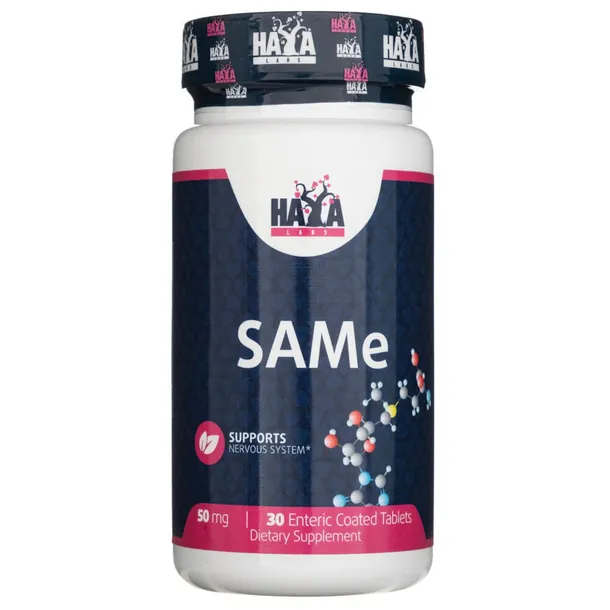 haya-labs-same-50-mg-30-tabletek