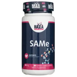 haya-labs-same-50-mg-30-tabletek