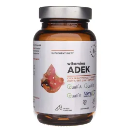 aura-herbals-witamina-adek-90-kapsulek