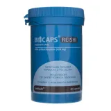 formeds-bicaps-reishi-60-kapsulek