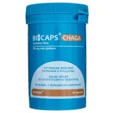 formeds-bicaps-chaga-60-kapsulek