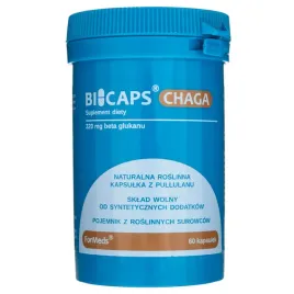 formeds-bicaps-chaga-60-kapsulek