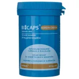 formeds-bicaps-korean-ginseng-60-kapsulek