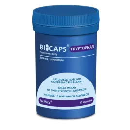 formeds-bicaps-tryptophan-60-kapsulek