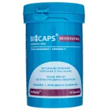 formeds-bicaps-resveratrol-60-kapsulek