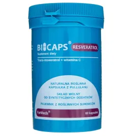formeds-bicaps-resveratrol-60-kapsulek