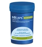 formeds-bicaps-berberine-60-kapsulek