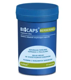 formeds-bicaps-berberine-60-kapsulek