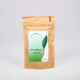 nanga-chlorella-proszek-100-g
