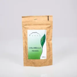 nanga-chlorella-proszek-100-g