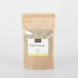 nanga-drapacz-lekarski-100-g