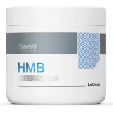 ostrovit-hmb-750-mg-150-kapsulek