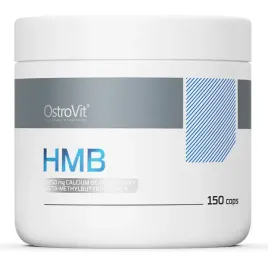 ostrovit-hmb-750-mg-150-kapsulek