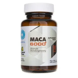 hepatica-maca-6000-90-kapsulek