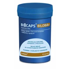 formeds-biloba-60-kapsulek