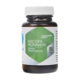 hepatica-bacopa-monnieri-90-kapsulek