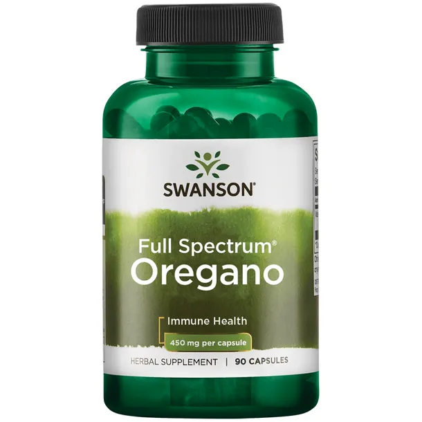 swanson-oregano-450-mg-90-kapsulek
