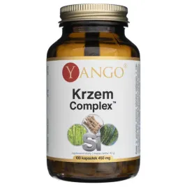 yango-krzem-complextm-100-kapsulek