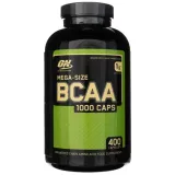 optimum-nutrition-bcaa-1000-400-kapsulek