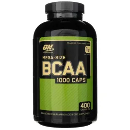 optimum-nutrition-bcaa-1000-400-kapsulek