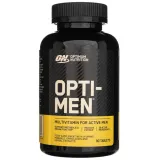 optimum-nutrition-opti-men-90-tabletek