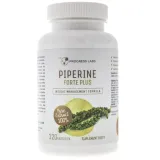 progress-labs-piperine-forte-plus-piperyna-120-kapsulek