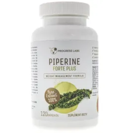 progress-labs-piperine-forte-plus-piperyna-120-kapsulek