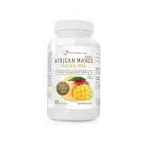 progress-labs-african-mango-forte-20-1-6000-mg-60-tabletek