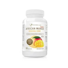 progress-labs-african-mango-forte-20-1-6000-mg-60-tabletek