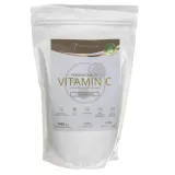 progress-labs-witamina-c-kwas-l-askorbinowy-1000-mg-1-kg