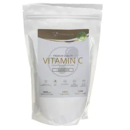 progress-labs-witamina-c-kwas-l-askorbinowy-1000-mg-1-kg