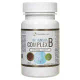 progress-labs-witamina-b-complex-120-tabletek